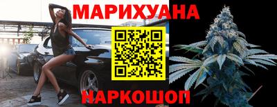 индика Будённовск