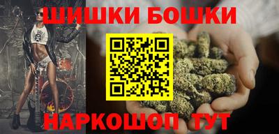 индика Будённовск