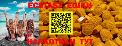 индика Будённовск