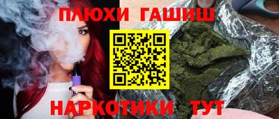 индика Будённовск
