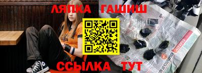 индика Будённовск