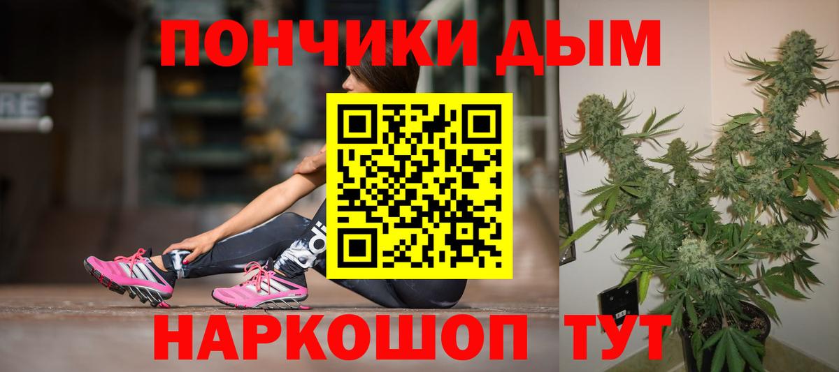 Каннабис SATIVA & INDICA Видное